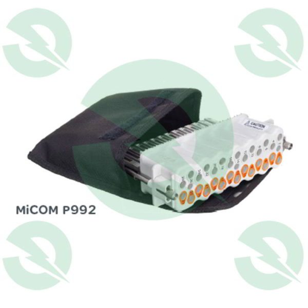 Micom p992